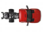 Chevrolet Silverado 3500 HD Chassis Cab 2010 года